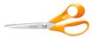 Ciseaux Classic universels Fiskars - 21cm
