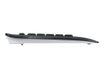 Logitech MK540 Advanced - Juego de teclado y ratón - inalámbrico - 2.4 GHz - QWERTY - español