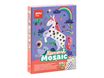 APLI kids Mosaic - Kit mosaïque diamant artisanal