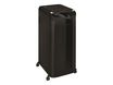 Fellowes AutoMax 600M - Destructeur de documents micro-coupe - P-5