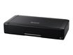 Epson WorkForce WF-110W - Imprimante  jet d'encre couleur  A4 -  USB 2.0, Wi-Fi(n) - noir