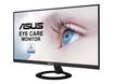 ASUS VZ279HE - écran LED 27" - Full HD (1080p)