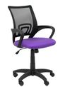 Silla vianos bali lila