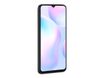 Xiaomi Redmi 9A - Smartphone - 4G - 2/32 Go - gris