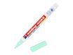 Edding 4085 - Marqueur craie liquide - 1-2 mm - vert pastel
