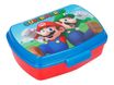 Super Mario - Fiambrera