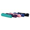 Estuche teens redondo oxford