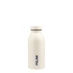 Botella isotermica 354ml milan 1918 beig