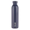 Botella isotermica 591ml milan 1918 azul