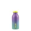 Botella isotermica 354ml sunset