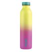 Botella isotermica 591ml sunset