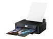 Epson Expression Photo HD XP-15000 - Impresora - color - a dos caras - chorro de tinta - A3/Ledger - 5760 x 1400 dpi - hasta 9.2 ppm (mono) / hasta 9 ppm (color) - capacidad: 250 hojas - USB 2.0, LAN, Wi-Fi(n)