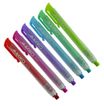 Portagomas Colorline + 2 recambios