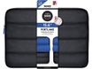PORT Designs Portland - Housse pour ordinateur portable 15,6" - noir
