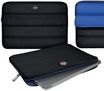 PORT Designs Portland - Housse pour ordinateur portable 13/14" - noir