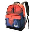 Spiderman Suit - Sac à dos - 1 compartiment - Karactermania