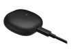 Xiaomi Redmi Buds 3 Lite - Kit main libre - écouteur sans fil bluetooth - noir