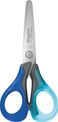 Maped Sensoft 3D - Ciseaux bouts ronds - 13 cm - pour gaucher - disponible dans différentes couleurs