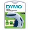 Dymo Omega  -  Étiqueteuse  - imprimante d'étiquettes manuelle - impression 3D