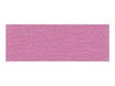 Clairefontaine Premium - Papier crépon - Rouleau 50 cm x 2,5 m - 40 g/m² - fuchsia