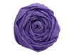 Clairefontaine Premium - Papier crépon - Rouleau 50 cm x 2,5 m - 40 g/m² - mauve