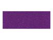 Clairefontaine Premium - Papier crépon - Rouleau 50 cm x 2,5 m - 40 g/m² - violet