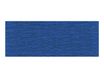 Clairefontaine Premium - Papier crépon - Rouleau 50 cm x 2,5 m - 40 g/m² - bleu royal