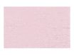 Clairefontaine Premium - Papier crépon - Rouleau 50 cm x 2,5 m - 40 g/m² - rose clair