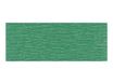 Clairefontaine Premium - Papier crépon - Rouleau 50 cm x 2,5 m - 40 g/m² - vert foncé