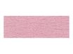 Clairefontaine Premium - Papier crépon - Rouleau 50 cm x 2,5 m - 40 g/m² - rose