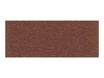 Clairefontaine Premium - Papier crépon - Rouleau 50 cm x 2,5 m - 40 g/m² - chocolat