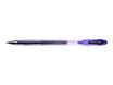 UniBall Signo - Roller - 1 mm - violet