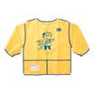 Lefranc Bourgeois - Tablier chasuble - pour enfant 6-8 ans