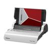 Fellowes Pulsar E-300 - machine à relier / relieuse perforeuse éléctrique - Perfore 20 feuilles - relie 300f