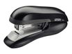 Rapid - Agrafeuse de bureau noir - Fashion F30 Blister - capacité de 30 feuilles - agrafes 24/6 ou 26/6