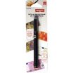 Reskal - Stylo détecteur de faux billets