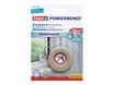Tesa Powerbond - Adhésif double face - 19 mm x 1,5 m