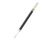 Pentel Energel - Recharge pour roller - 1 mm - noir