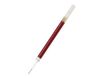 Pentel Energel - Recharge pour roller - 1 mm - rouge