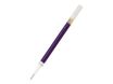 Pentel Energel - Recharge pour roller - 1 mm - violet