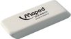 Maped - Gomme Dessin - blanche