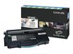 Lexmark 12016SE - noir - cartouche laser d'origine