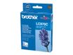 Brother LC970 - cyan - cartouche d'encre originale