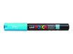 Posca - Marqueur peinture pointe extra fine - bleu clair