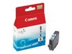 Canon PGI-9 - cyan - cartouche d'encre originale