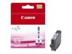 Canon PGI-9 - magenta - cartouche d'encre originale