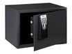 Reskal SE 3 - Coffre-fort 38,5L à code - acier noir