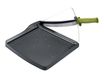Rexel CL100 - Cisaille A4 - coupe 10 feuilles