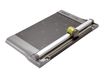 Rexel A400 - Rogneuse / coupeuse A4 - coupe 10 feuilles