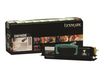 Lexmark 24016SE - noir - cartouche laser d'origine